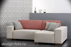 Диван в интерьере 03.12.2018 №608 - photo Sofa in the interior - design-foto.ru